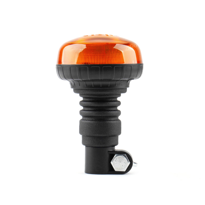 Fenelinë LED AMiO AM-02921, 12–24 V