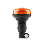 Fenelinë LED AMiO AM-02921, 12–24 V