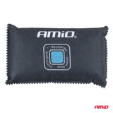 Thithës lagështie me indikator AMiO AM-04877, 400 g