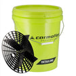 Kovë për larje Carmotion CM-83093, 20 L