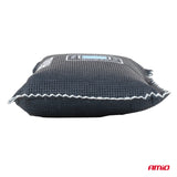 Thithës lagështie me indikator AMiO AM-04877, 400 g