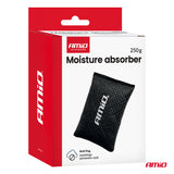 Thithës lagështie AMiO AM-04879, 250 g
