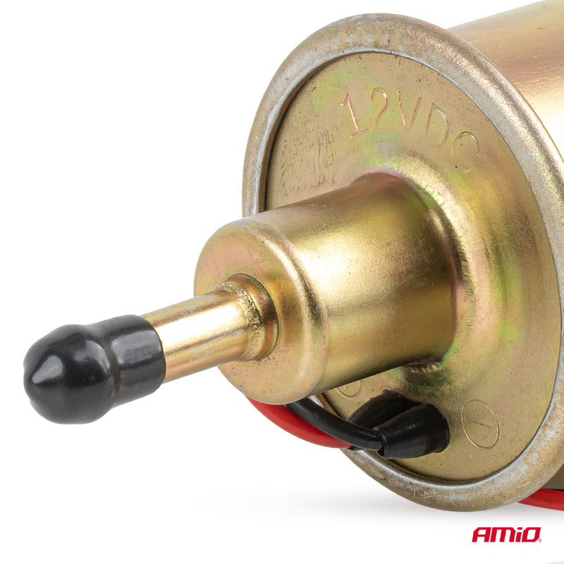 Pompë elektrike karburanti AMiO AM-04924, 12 V