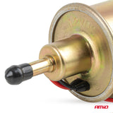 Pompë elektrike karburanti AMiO AM-04924, 12 V