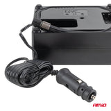 Komplet për riparimin dhe fryrjen e gomave AMiO AM-04929