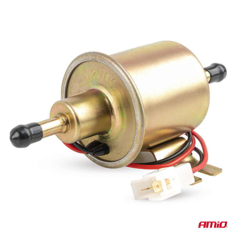 Pompë elektrike karburanti AMiO AM-04924, 12 V