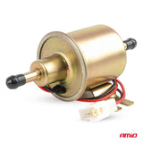 Pompë elektrike karburanti AMiO AM-04924, 12 V