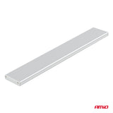 Dritë LED me sensor AMiO AM-04893, 1,2 W