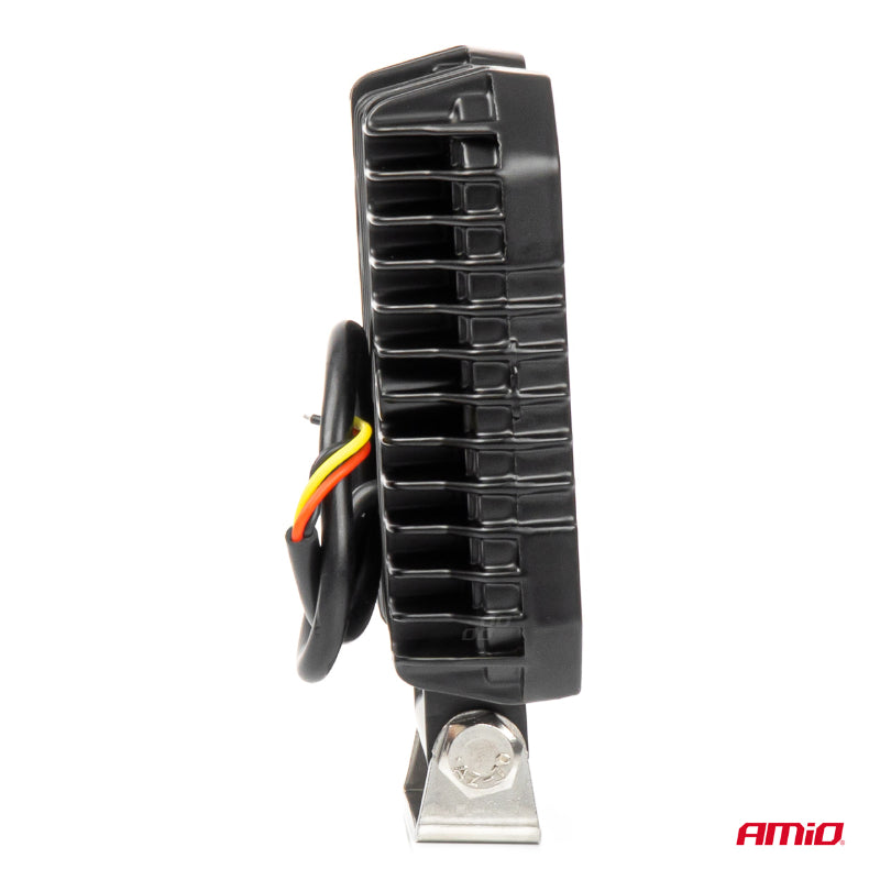Fener LED AMiO AM-04418, 42 W, 6500 K