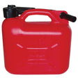 Bidon karburanti SK-224, 5 L