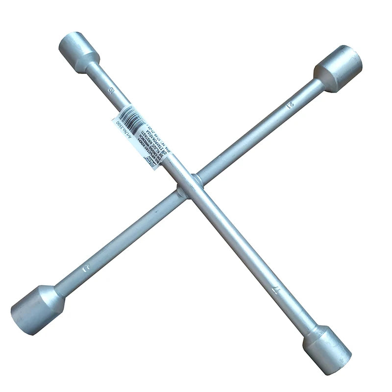 Çelës kryq gomash SK-3500