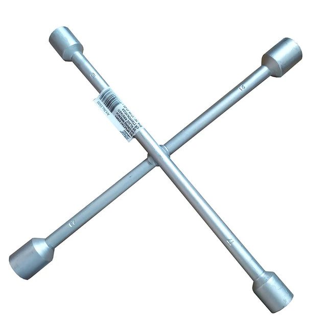 Çelës kryq gomash SK-3500