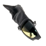 Syze të polarizuara për drejtim Carmotion CM-83544