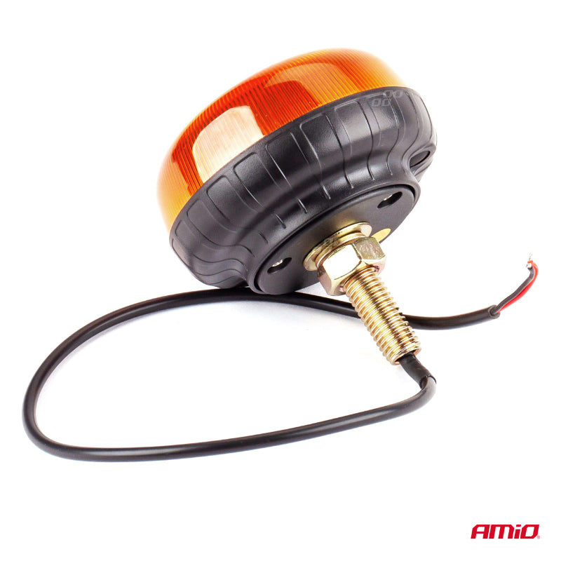 Fenelinë LED AMiO AM-02923, 12–24 V