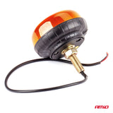 Fenelinë LED AMiO AM-02923, 12–24 V