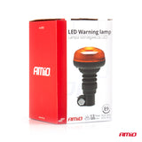 Fenelinë LED AMiO AM-02921, 12–24 V
