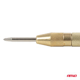 Shënues automatik për pikën e shpimit AMiO AM-04925, 130 mm