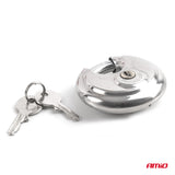 Kyç për lidhësen e rimorkios AMiO AM-04909
