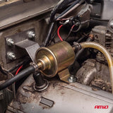Pompë elektrike karburanti AMiO AM-04924, 12 V