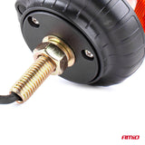 Fenelinë LED AMiO AM-02923, 12–24 V