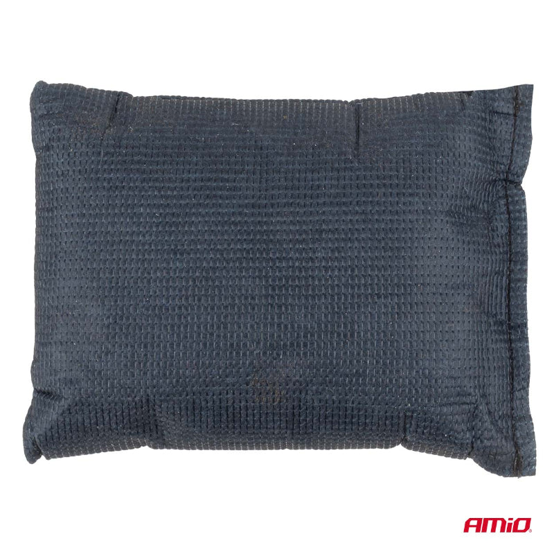 Thithës lagështie AMiO AM-04879, 250 g