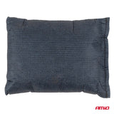 Thithës lagështie AMiO AM-04879, 250 g