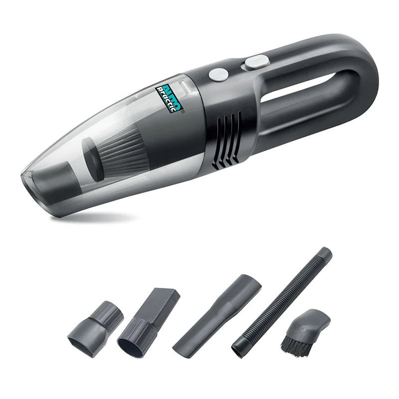 Fshesë pa kabllo SK-74088, 7,4 V
