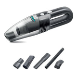 Fshesë pa kabllo SK-74088, 7,4 V