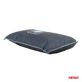 Thithës lagështie me indikator AMiO AM-04877, 400 g