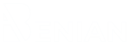 Benian