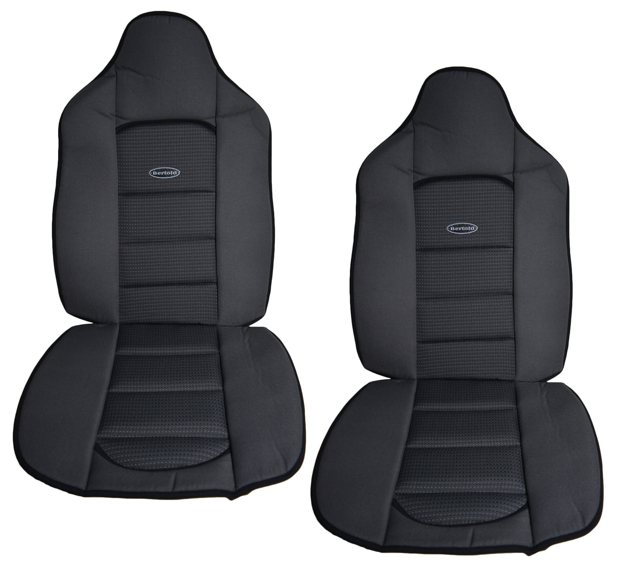 MASAZH SEDILJE BERTOLD (MODEL 3) 2 COPE