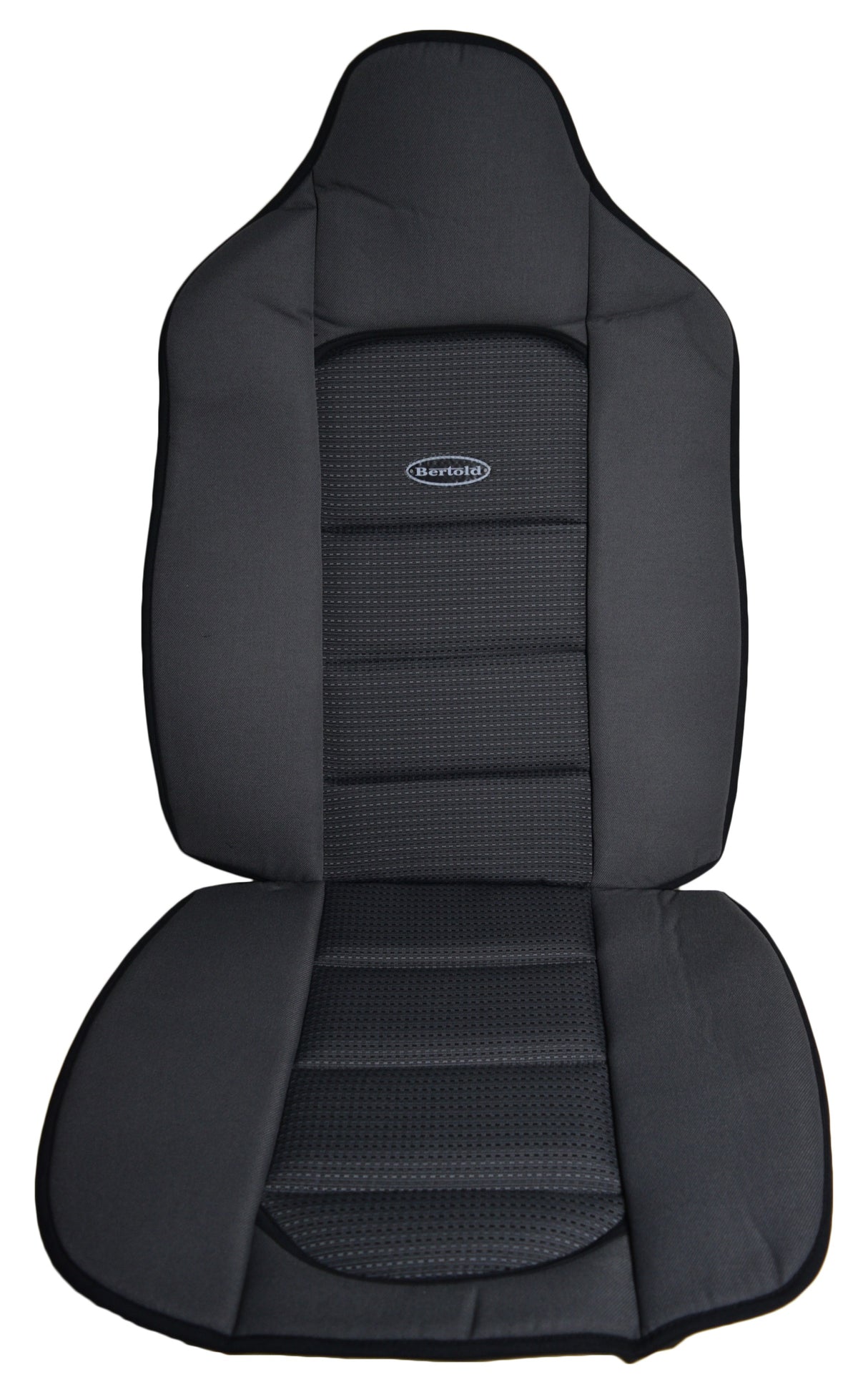MASAZH SEDILJE BERTOLD (MODEL 3) 2 COPE