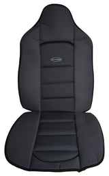 MASAZH SEDILJE BERTOLD (MODEL 3) 2 COPE