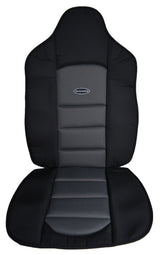 MASAZH SEDILJE BERTOLD (MODEL 5) 2 COPE