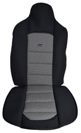 MASAZH SEDILJE BERTOLD (MODEL 6) 2 COPE
