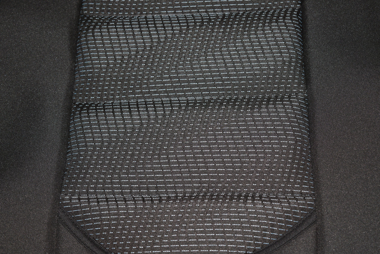 MASAZH SEDILJE BERTOLD (MODEL 8) 2 COPE