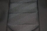 MASAZH SEDILJE BERTOLD (MODEL 8) 2 COPE