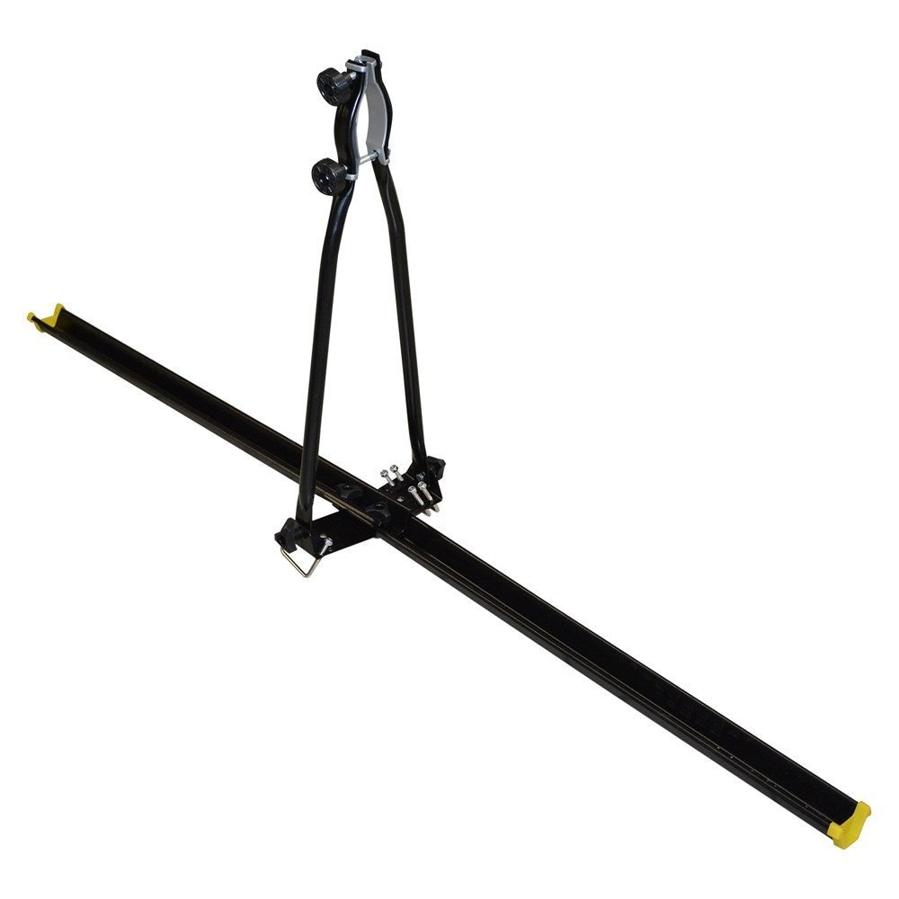ZGARE PER BICIKLETE SK-8635