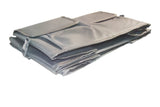 CANTE BAGAZHI 45x31x31 cm SK-52463