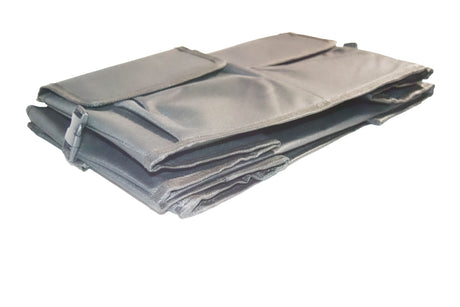 CANTE BAGAZHI 45x31x31 cm SK-52463