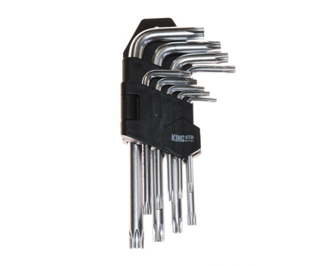 CELESA KOMPLET YLL KSH-309 SET