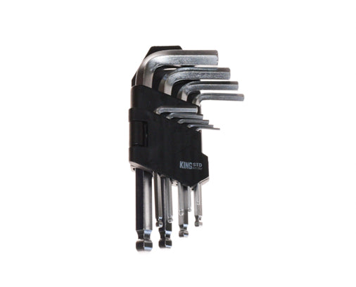 CELESA KOMPLET HEKZAGON KSH-209 SET