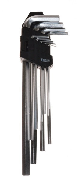 CELESA KOMPLET HEKZAGON KSH-109-XL SET