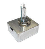 LLAMPA PHILIPS XENON D5S VISION 12 V 25 W C1-12410 VI 1 COPE
