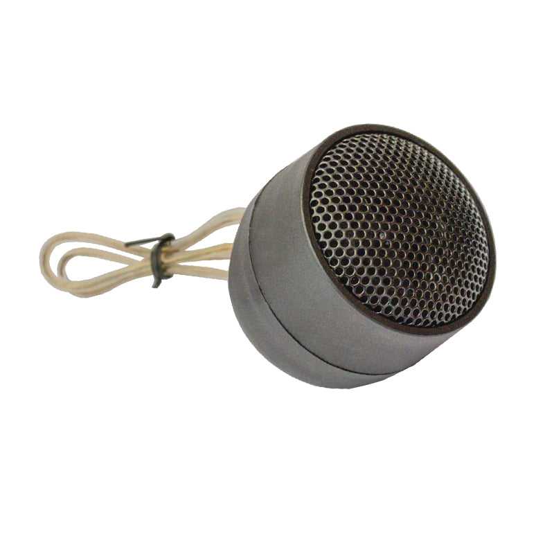 BOKSE TE VOGLA (SISTRA) FHT-005