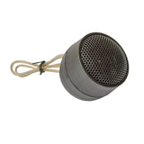 BOKSE TE VOGLA (SISTRA) FHT-005