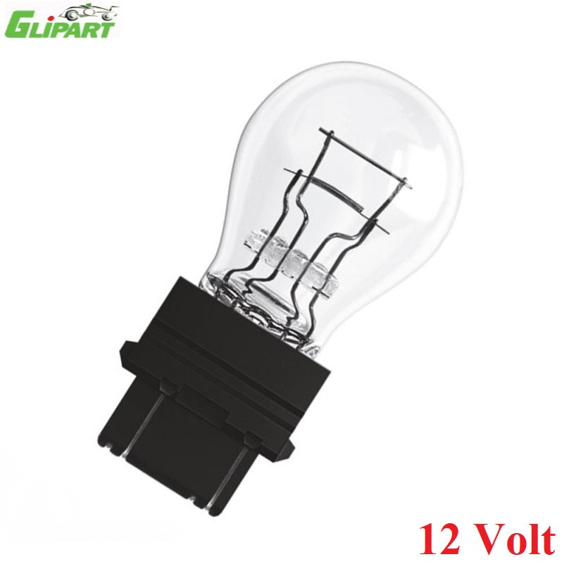 LLAMPA GLIPART P27/7W 12 V GP-32173 1 COPE