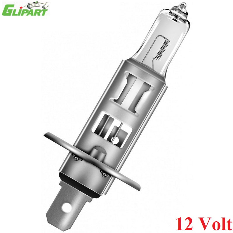 LLAMPA GLIPART H1 55 W 12 V GP-32654-1 1 COPE