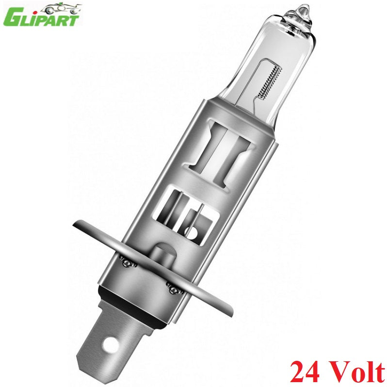 LLAMPA GLIPART H1 70 W 24 V GP-32654-2 1 COPE