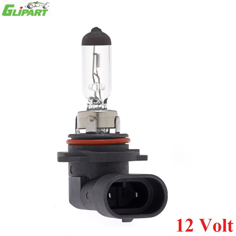 LLAMPA GLIPART HB4 (9006) 55 W 12 V GP-32660 1 COPE